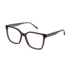 Escada VESF26 06SC