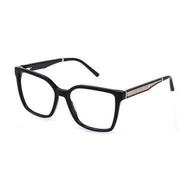 Escada VESF26 0700