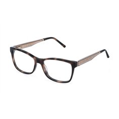 Escada VESF27 01GQ