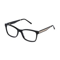 Escada VESF27 0700