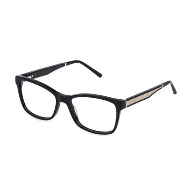 Escada VESF27 0700
