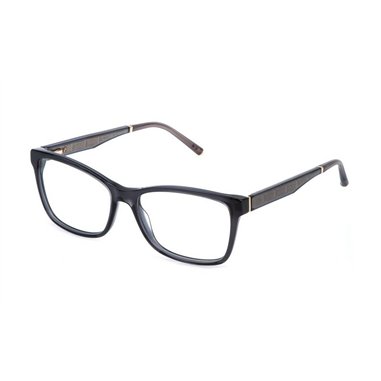 Escada VESF27 0705