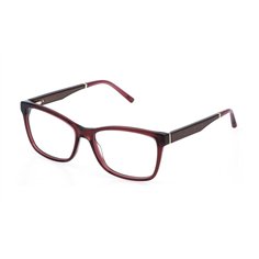 Escada VESF27 0954