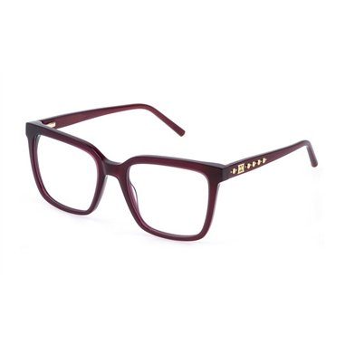 Escada VESF28 06PJ
