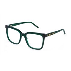 Escada VESF28 06RS