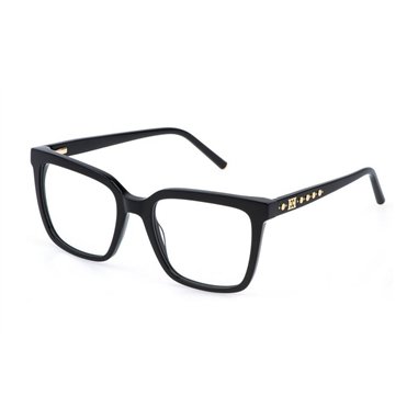 Escada VESF28 0700