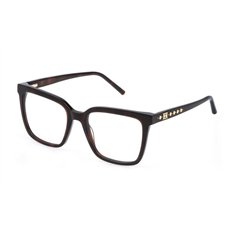 Escada VESF28 0752