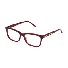 Escada VESF29 09GR