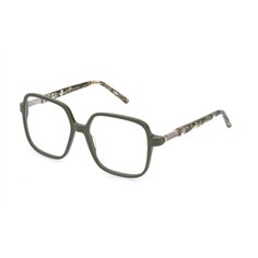 Escada VESF30 06S9