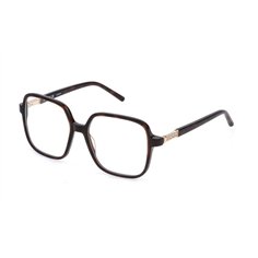 Escada VESF30 0752