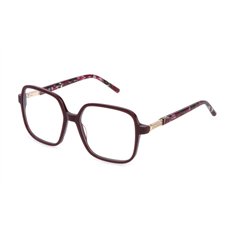 Escada VESF30 0G96