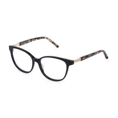 Escada VESF31 0700