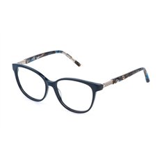 Escada VESF31 09LJ