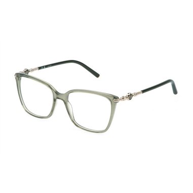 Escada VESF33 0P59