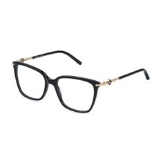 Escada VESF33 700Y