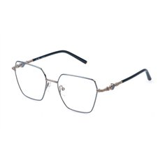 Escada VESF34 08MZ
