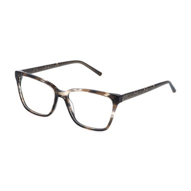 Escada VESF35 0XAP