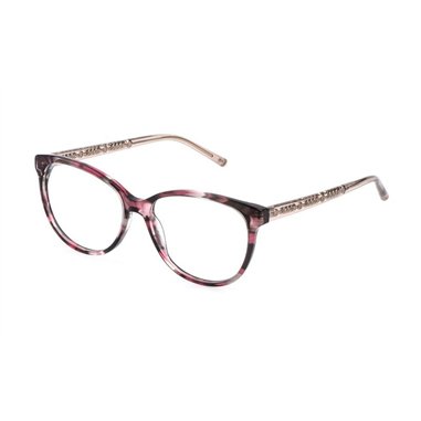 Escada VESF36 01KE