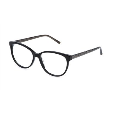 Escada VESF36 0700