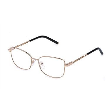 Escada VESF37 0349