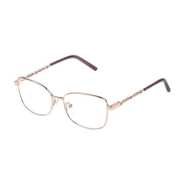 Escada VESF37 08FC