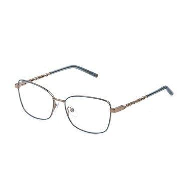 Escada VESF37 08M6