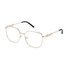 Escada VESF40 08FC
