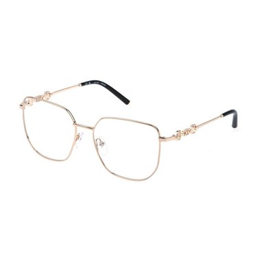 Escada VESF40 08FC