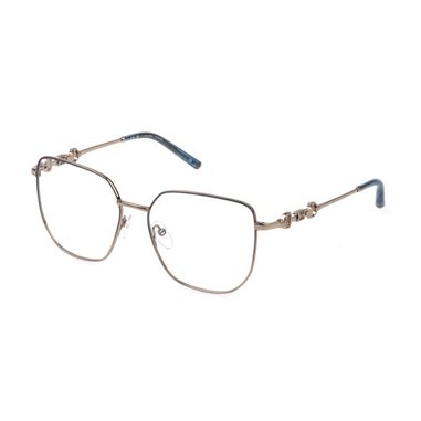 Escada VESF40 08M6