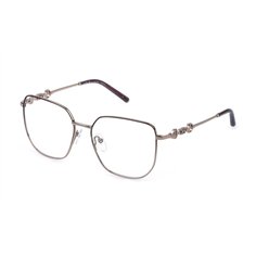 Escada VESF40 0E59