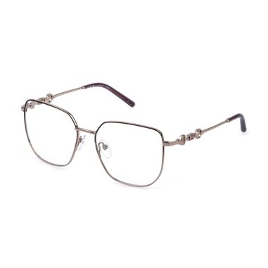 Escada VESF40 0E59