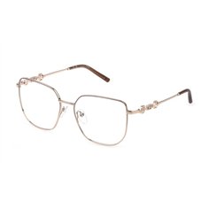 Escada VESF40 0H32