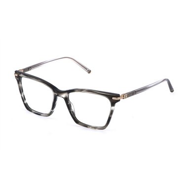 Escada VESF81 04AT
