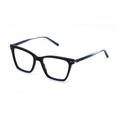 Escada VESF81 0700