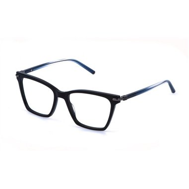 Escada VESF81 0700