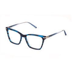 Escada VESF81 09N4