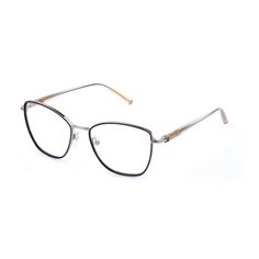 Escada VESF82 0594