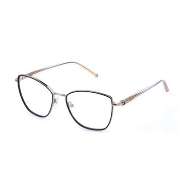 Escada VESF82 0594
