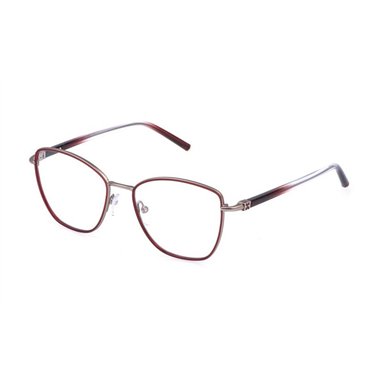 Escada VESF82 08AD
