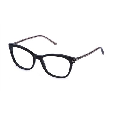 Escada VESF83 0700