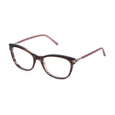 Escada VESF83 0APZ