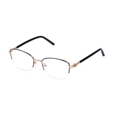 Escada VESF84 0301