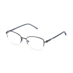 Escada VESF84 0E56