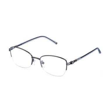 Escada VESF84 0E56