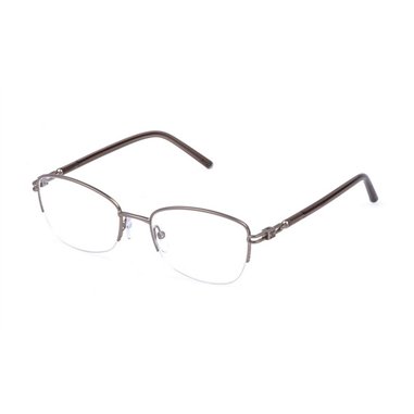 Escada VESF84 0SAL