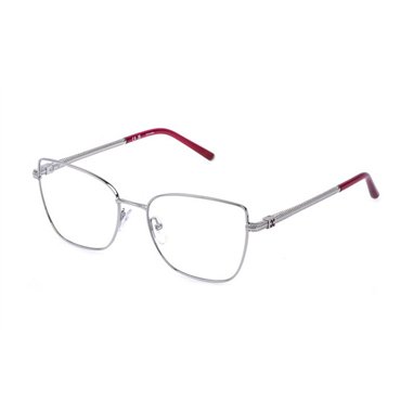 Escada VESF85 0579