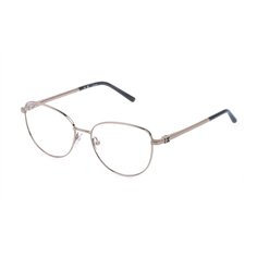 Escada VESF86 0300