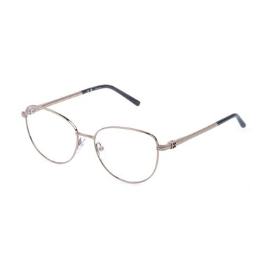 Escada VESF86 0300