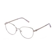 Escada VESF86 0594