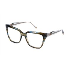Escada VESF87 06U8